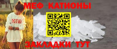 героин Бузулук