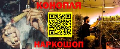 apvp Бугуруслан