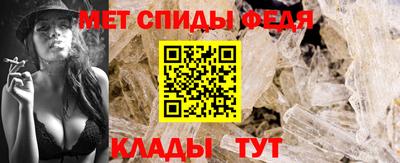 apvp Бугуруслан